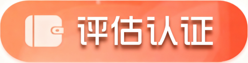437ccm·必赢国际