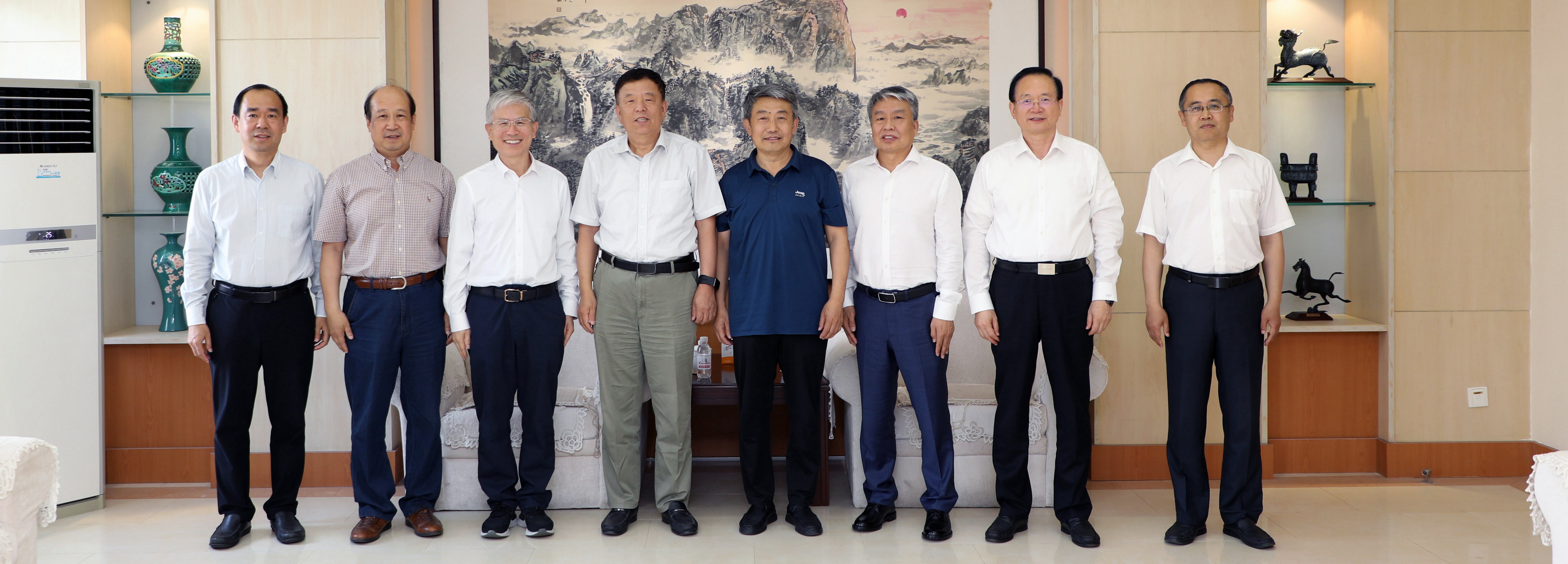 437ccm·必赢国际